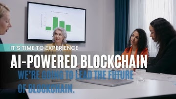 🚀 Friday Breakthrough: Explore Siriux Blockchain! #Blockchain #NFT #Crypto #AI #TechRevolution #Web3