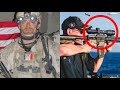 Navy sealdevgru operator jeff nichols tells a story about his chief at seal team 5