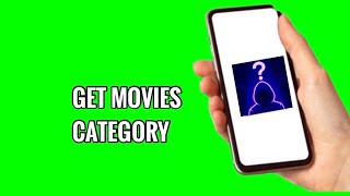 كيفية الوصول إلى فئة الأفلام في لعبة المحتال screenshot 4
