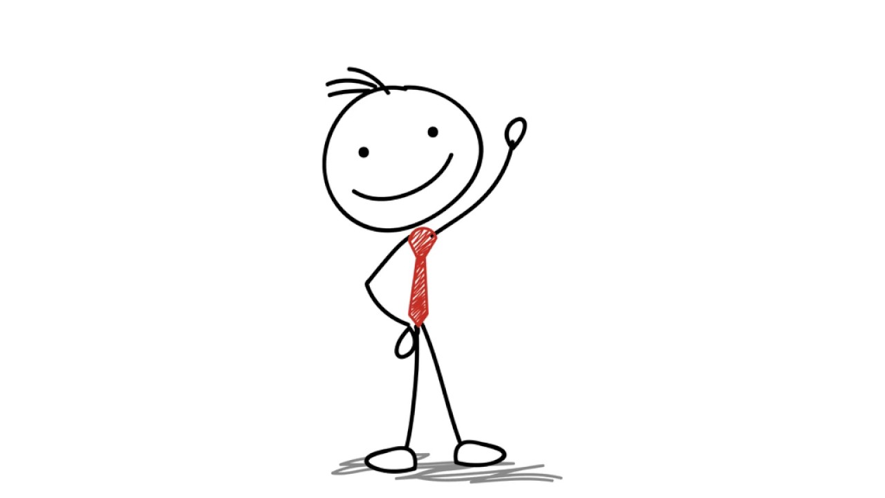 Sublingual Drops Tutorial