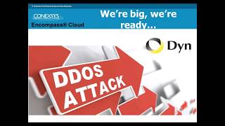 Advanced Bot Detection Techniques to Defend Against DDoS Attacks