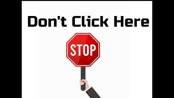 🚫Don