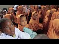 ALHAJ BIN YAZID MWALIMU TWAJUA KUSOMA Hii Ni Mpya 2025 ALHAJ BIN YAZID MWALIMU TWAJUA KUSOMA Hii Ni Mpya 2025
