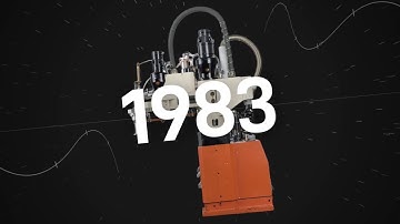 Epson Robotics and Sensing Solutions