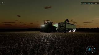 Farming Simulator 22_20260205211357