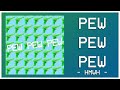 Miniature de la vidéo de la chanson Pew Pew Pew