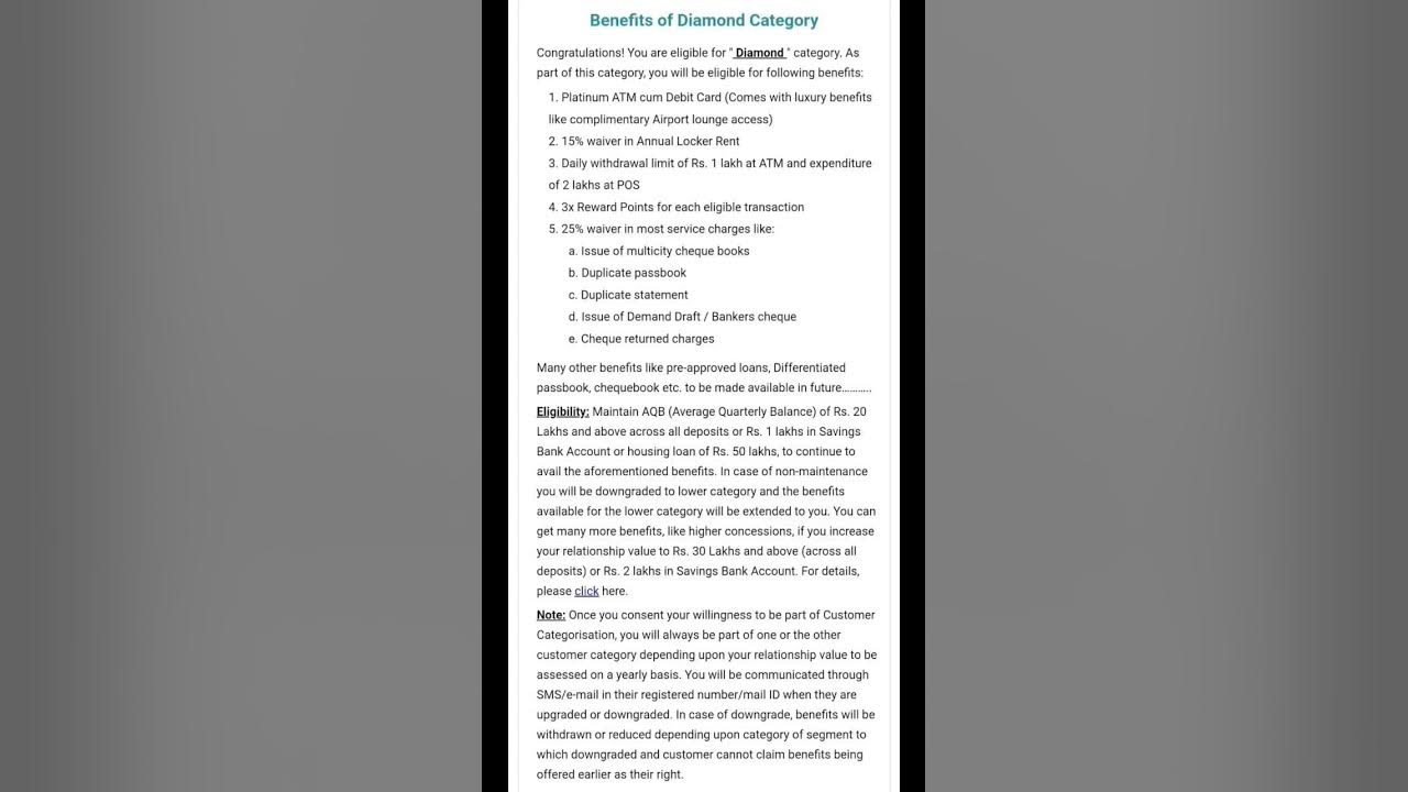 sbi-diamond-segment-benefits-sbi-platinum-card-sbi-segment