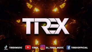 Bagrol & David Tango & DJ Rewi - Wan't You Love (TIREX 2023 MASH)