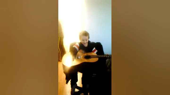 Guatair lesson