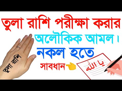 Ayollar uchun Skyrim sexy armor mods unp Qizlar tanasining kamsituvchi fotosuratlari