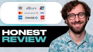 AVOID These 9 Chase Credit Card MISTAKES (Must Watch)