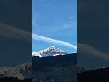 Grindelwald, Switzerland 🇨🇭 Train ride Part 2