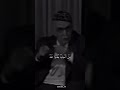 الجواهري قد يقتل الحزن من احبابه بعدوا عنه فكيف بمن احبابه فقدوا اكسبلور شعر الجواهري