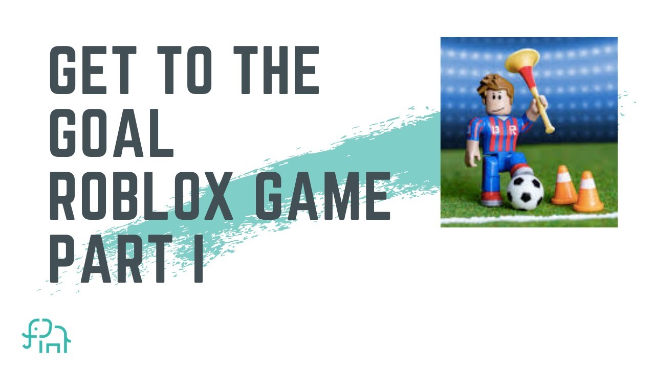 Code or and design a game in roblox studio for you by Aaronblspiderma