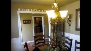 2885 Silver Creek Loop Owensboro, KY 42303 !SOLD!