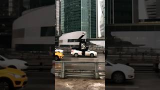 Сальтуха  #рекомендации #training #moscow #city #flipaclip #jump #crazy #webster #tricks #russia