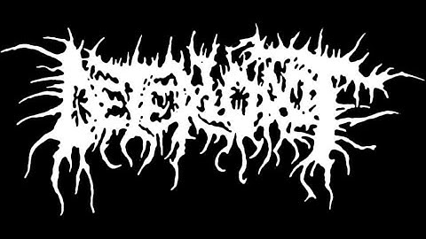 Deteriorot @ MCP Apache (Full Set)