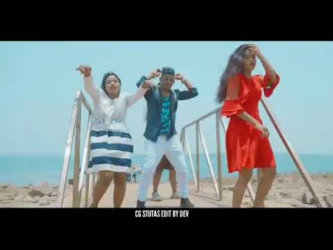 ab nahin karna hai re Maya mola Kishan Sen CG song status
