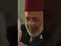 مقاطع من مسلسل كندوش مشوق 
