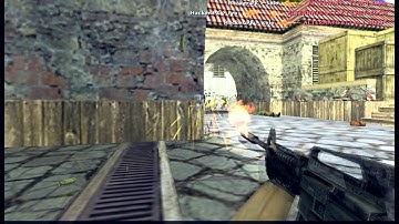 Hacker.PK solo vs ALTERNATE aTTaX -3