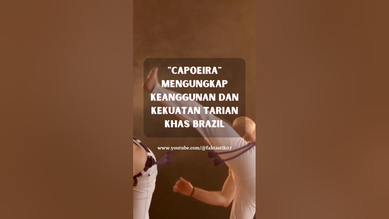 Capoeira