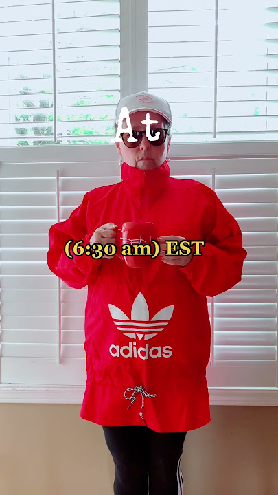 Pretending to be in a Wes Anderson film #wesandersontrend #wesanderson #maincharacter