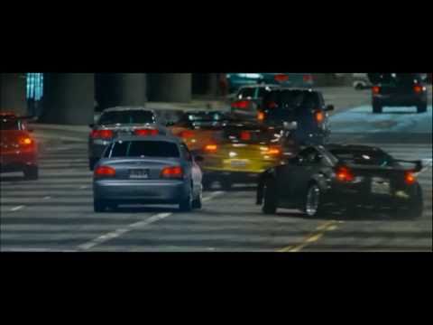 Dj splash-Sound Of