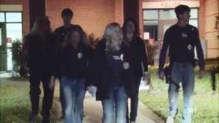 Cmts Dog And Beth On The Hunt - Ep 203 Sneak