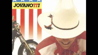 Jovanotti - Cowboy [LA MIA MOTO 1989]