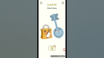 DOP 2 ( level 117 ) play games 👍😊 #shorts #playgames #dop2