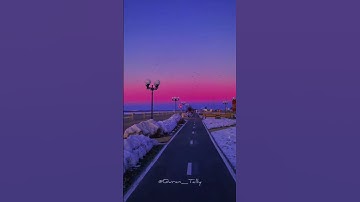 تلاوة هادئة بدون مؤثرات ، وتوكل علي الحي الذي لايموت بصوت القارئ:  @omar.diaa.aldeen1 #قرآن