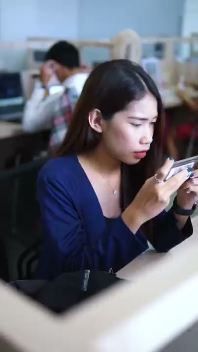 Jangan seenaknya sendiri