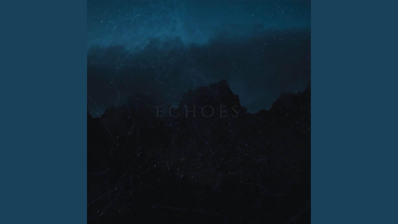 echoes auf YouTube ansehen echoes auf YouTube ansehen