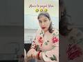 🤣🤣🤣🤣#Main to pagal Hun #YouTube short #funny #viral #trending #comedy