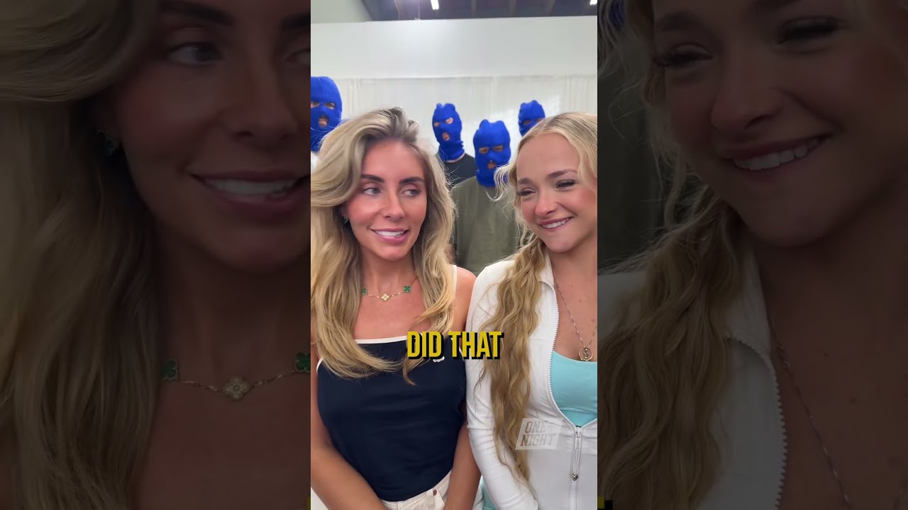  BOP HOUSE ADDRESSES BONNIE BLUE VIDEO