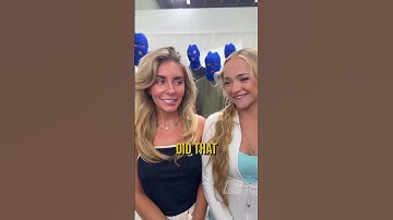 😱 BOP HOUSE ADDRESSES BONNIE BLUE VIDEO...