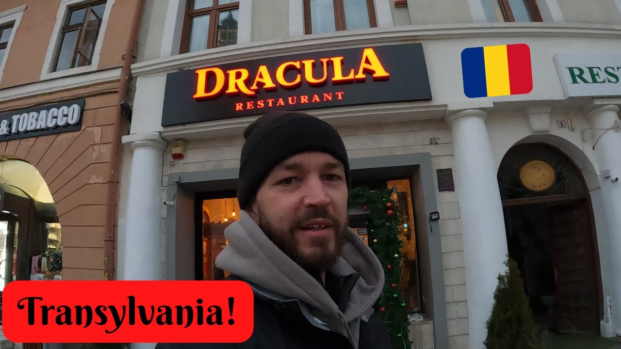 this-is-transylvania-dinner-at-vlad-dracula-s-restaurant-in-brasov