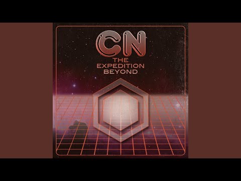CN — Coronal Mass Ejections