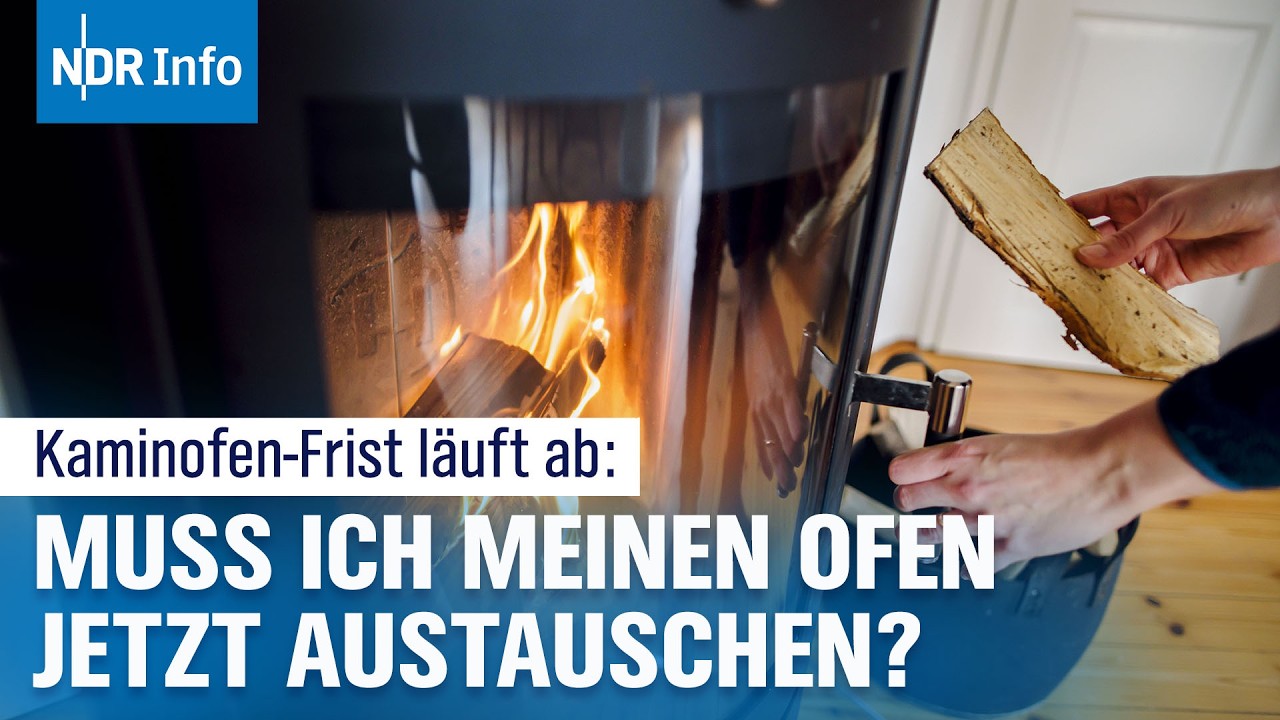 Kaminofen Austauschen Kosten