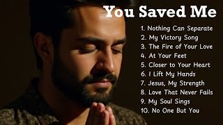 MORNING DEVOTION Uplifting Christian Music for Daily Inspiration