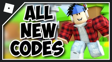 NEW MINION SIMULATOR CODES FOR DECEMBER 2021 | Roblox Minion Simulator NEW XMAS UPDATE (Roblox)