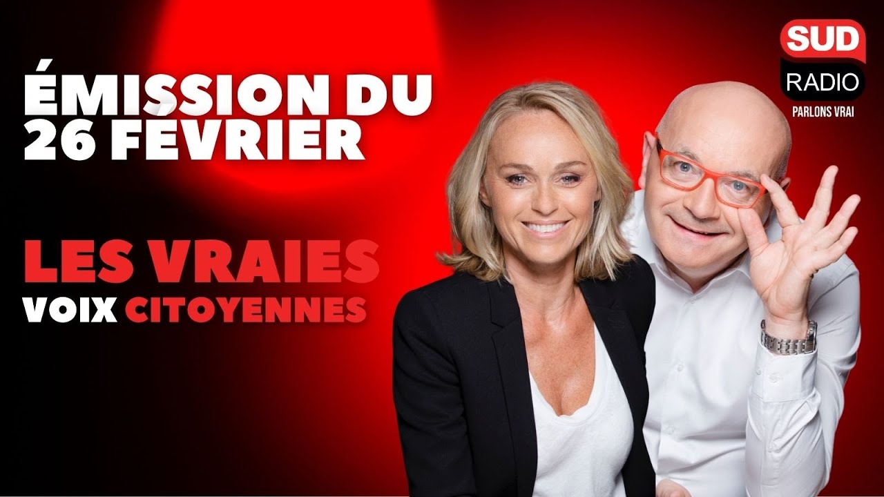 Les associations au chevet des Français