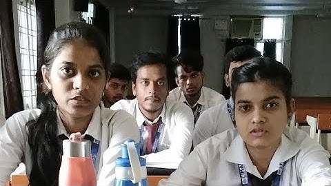 C Programming - BCA AKU 2ND SEM