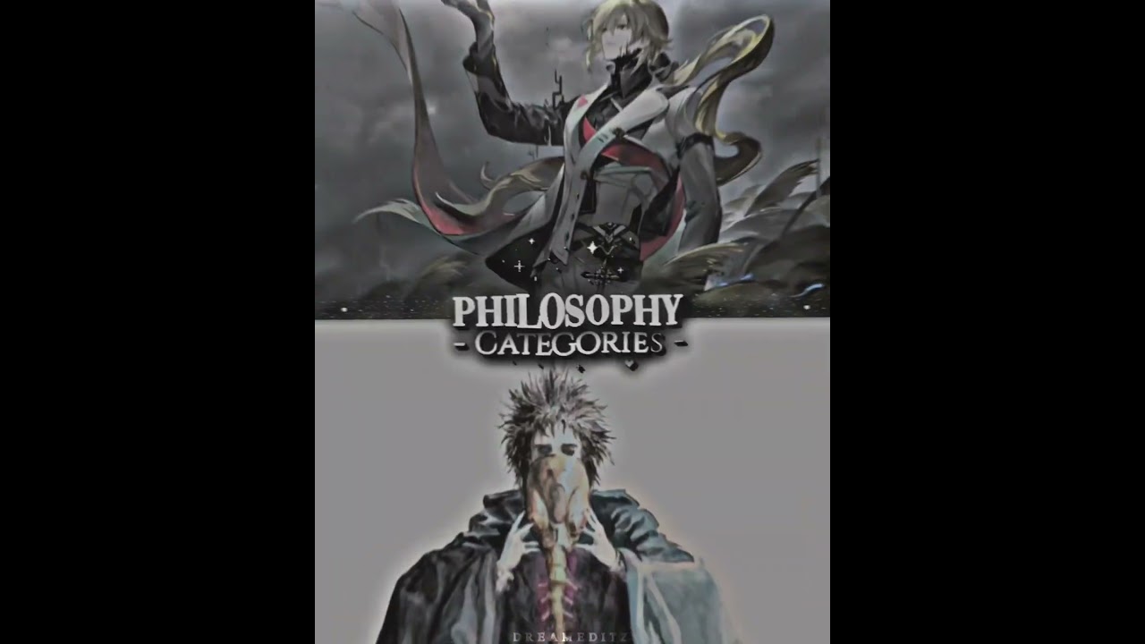 Morpheus (Dream of the Endless) vs Otto Apocalypse 