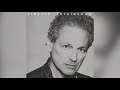 Lindsey buckingham  on the wrong side official audio