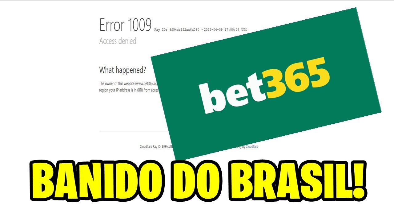 baixar o bet365