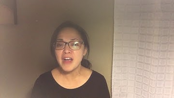 R&A Descant for the 31st Sunday in Ordinary Time (Respond and Acclaim)