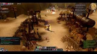 stop bug BM3