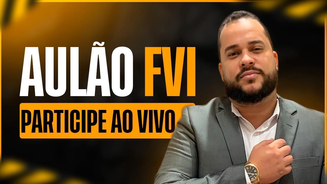 COMO VENDER MAIS NO IFOOD EM 2023 AULA 3 TREINAMENTO FVI YouTube