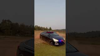 #carshorts #dreft #modification #reel